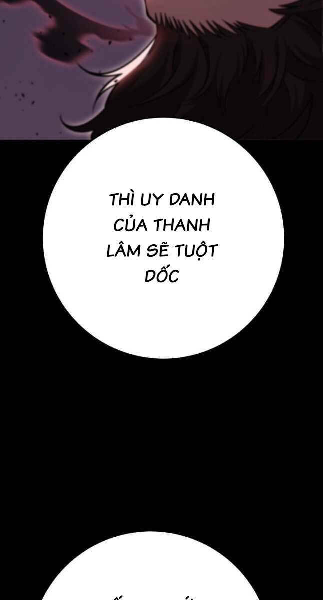 Chương 49 - Trang 105