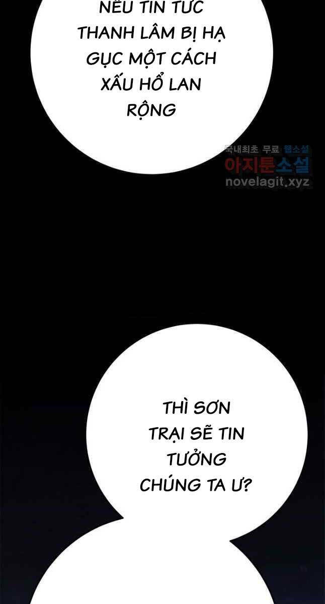 Chương 49 - Trang 106