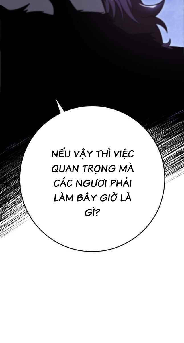 Chương 49 - Trang 108