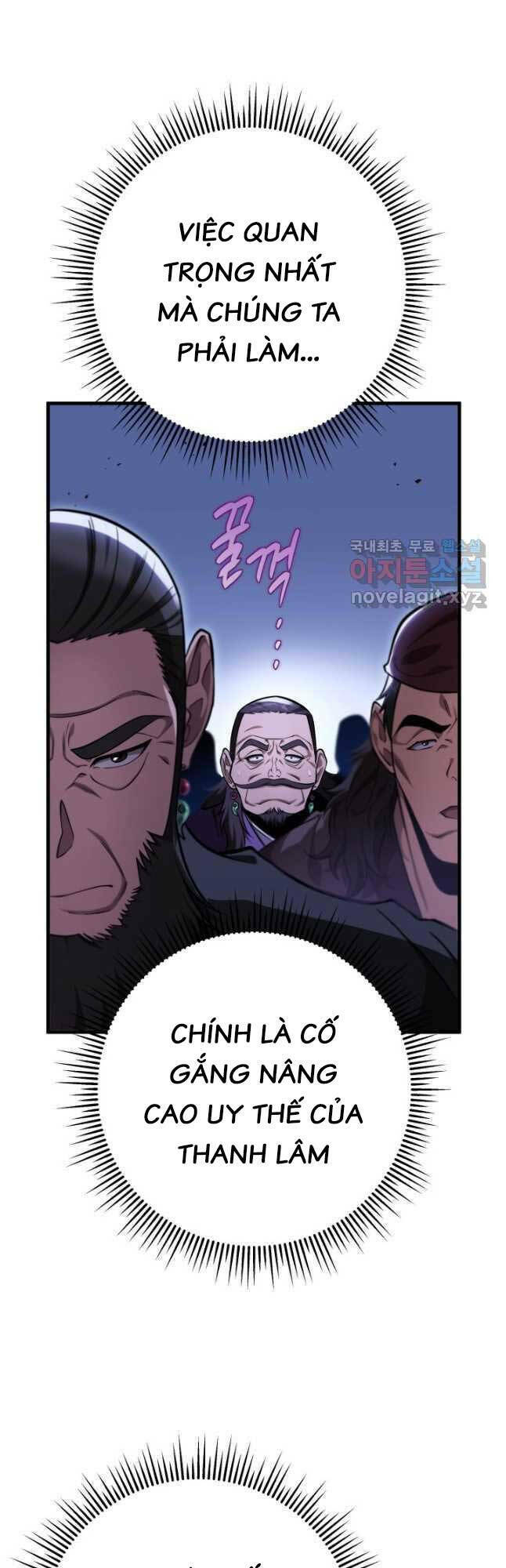 Chương 49 - Trang 109
