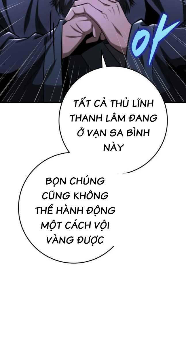 Chương 49 - Trang 12
