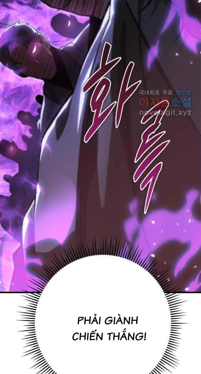 Chương 49 - Trang 112