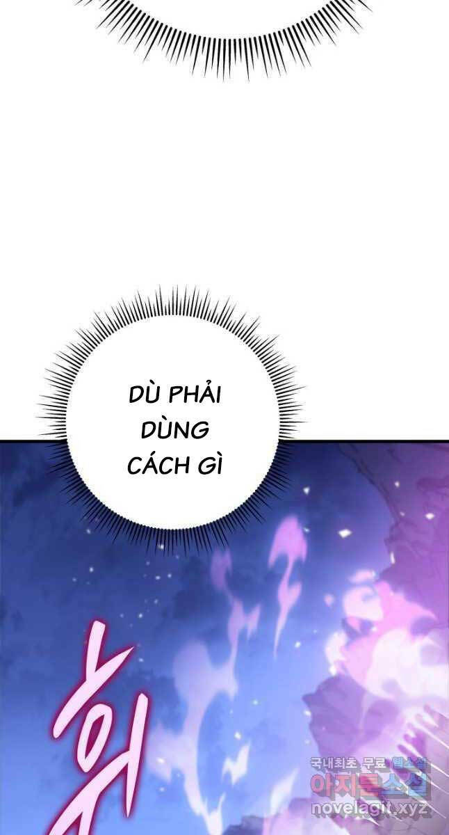 Chương 49 - Trang 113