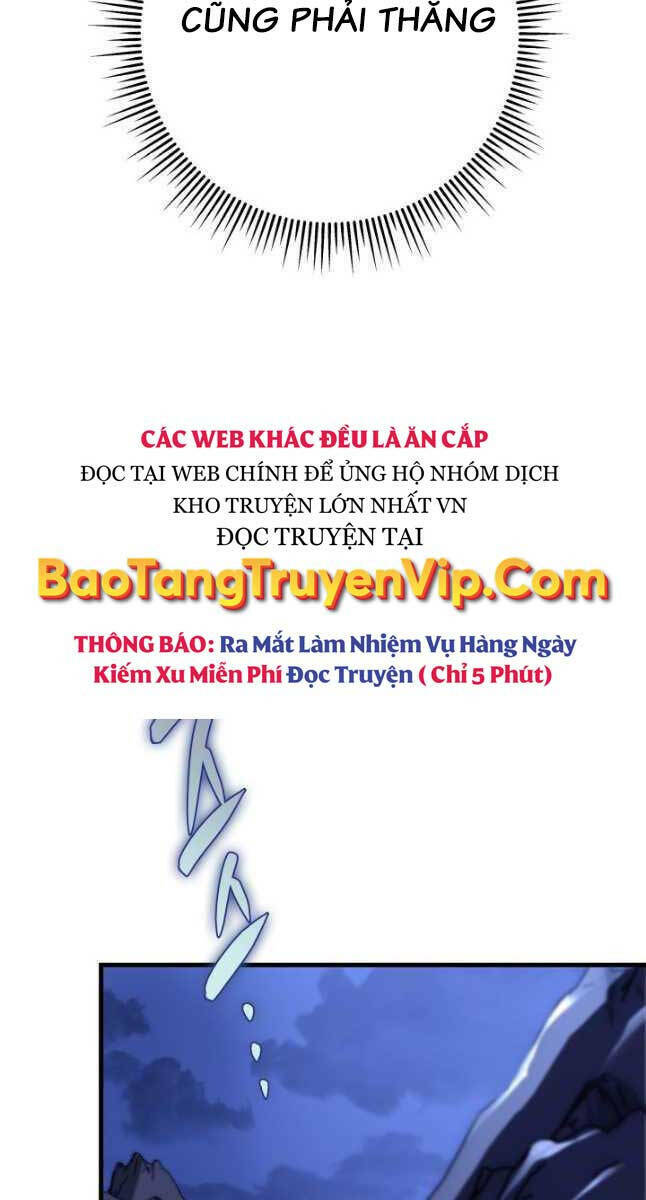Chương 49 - Trang 115