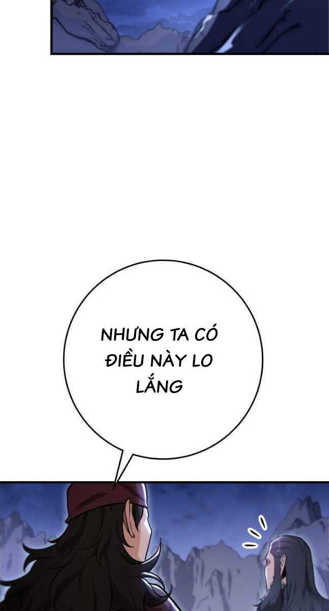 Chương 49 - Trang 116