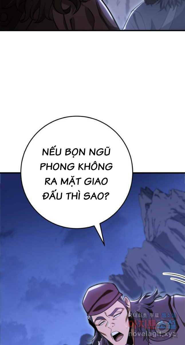Chương 49 - Trang 117