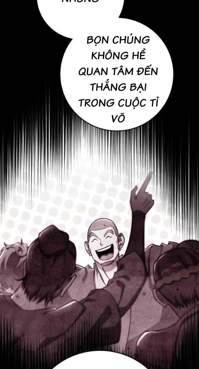 Chương 49 - Trang 123