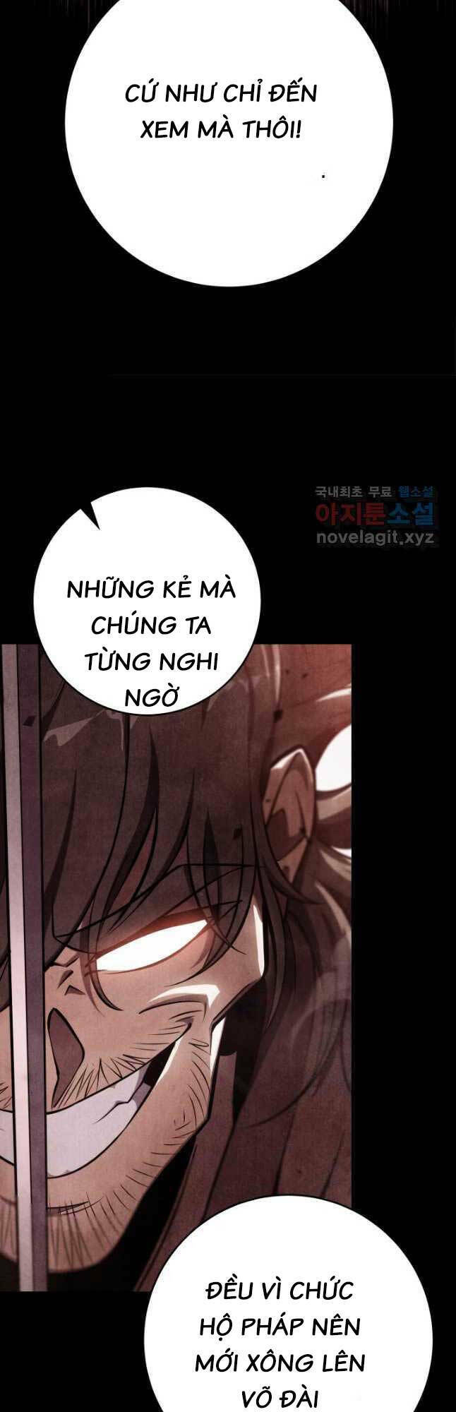 Chương 49 - Trang 124