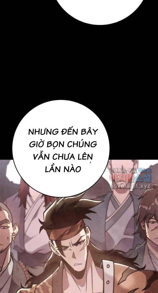 Chương 49 - Trang 125