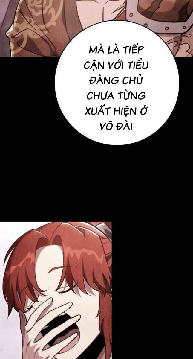 Chương 49 - Trang 126