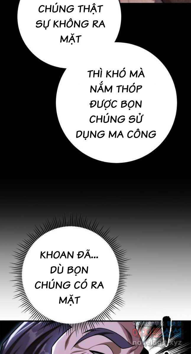 Chương 49 - Trang 128