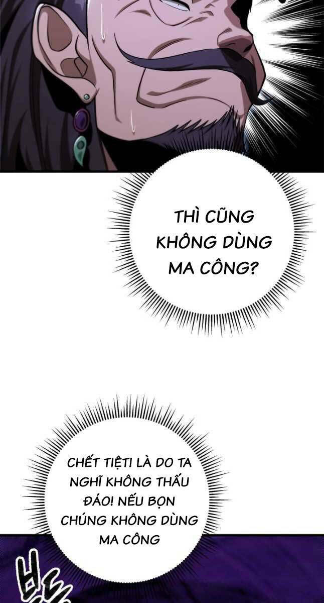 Chương 49 - Trang 129