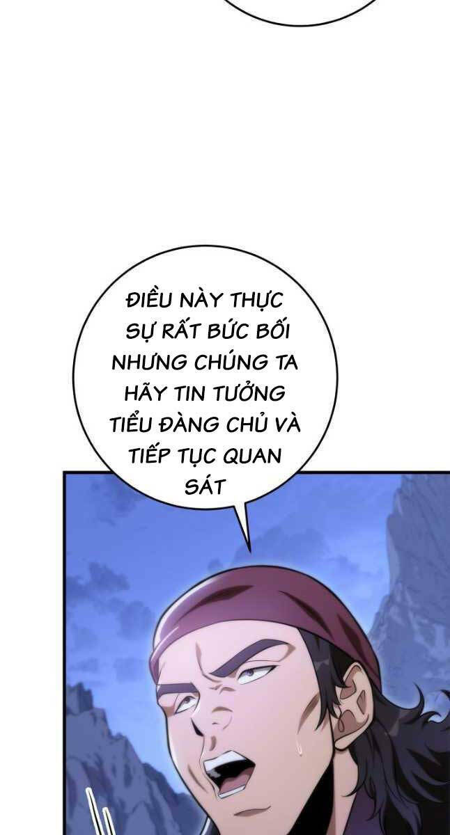 Chương 49 - Trang 14