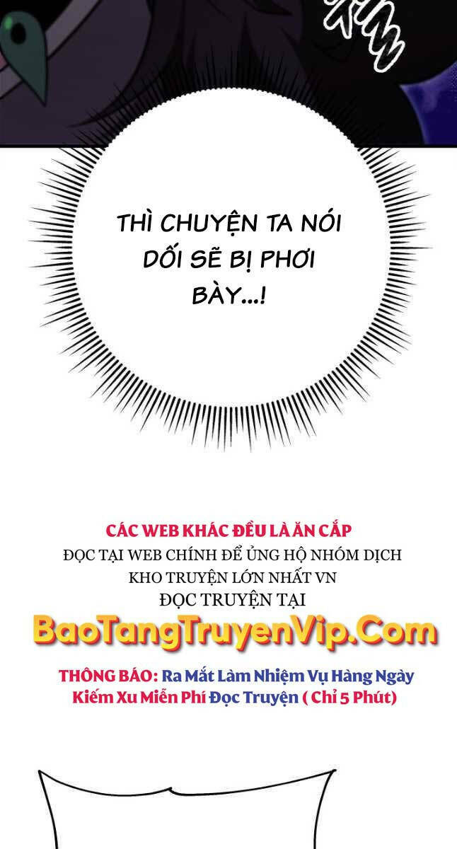 Chương 49 - Trang 131