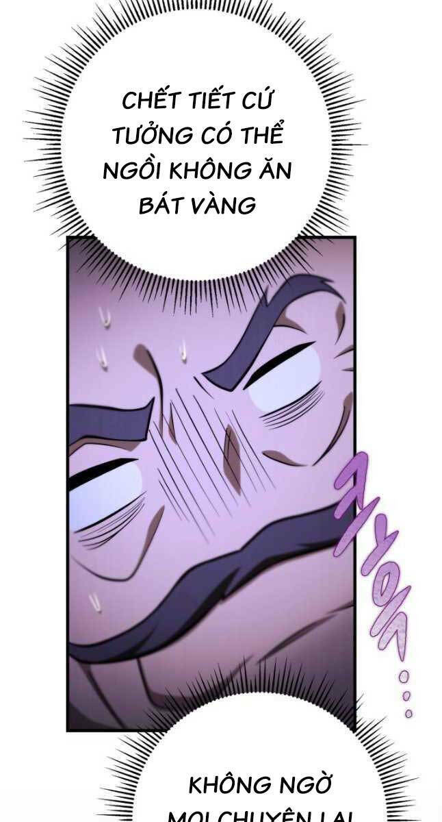 Chương 49 - Trang 134