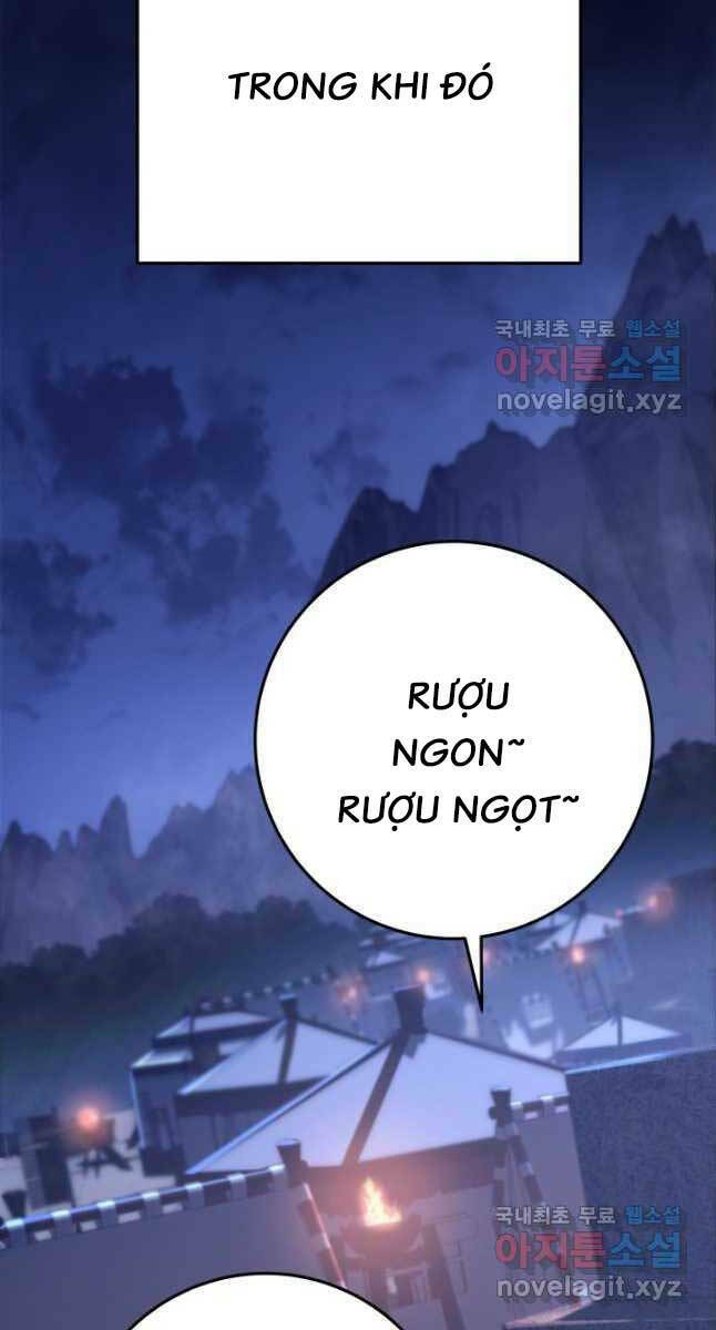 Chương 49 - Trang 137