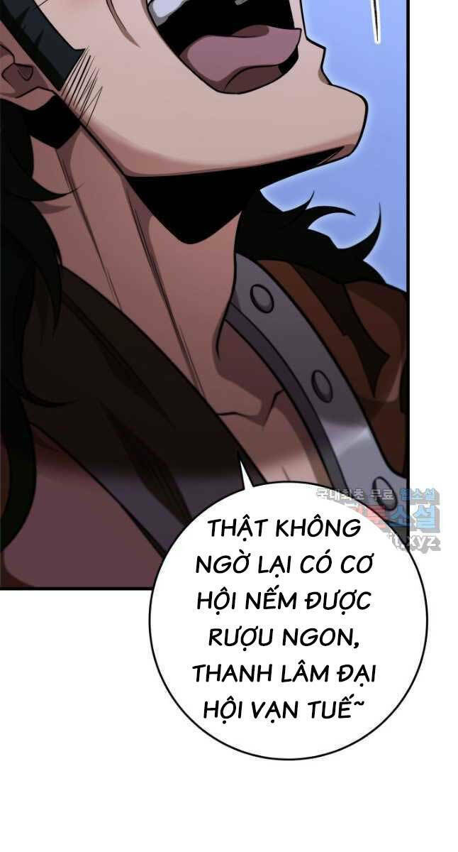 Chương 49 - Trang 140