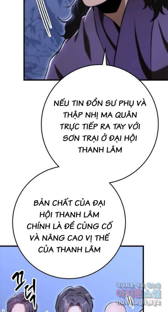 Chương 49 - Trang 15