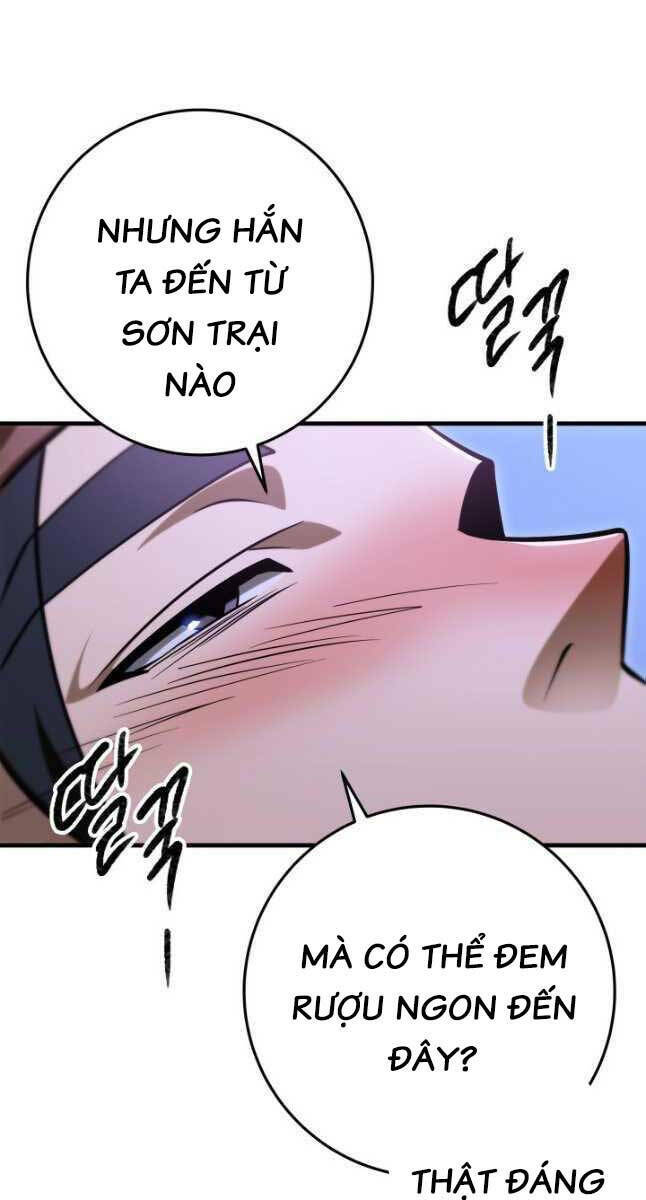 Chương 49 - Trang 141