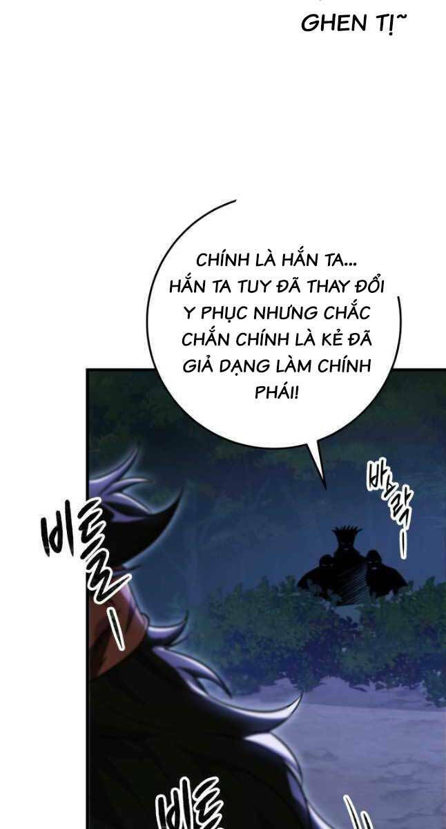 Chương 49 - Trang 142