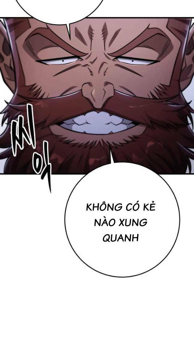 Chương 49 - Trang 144