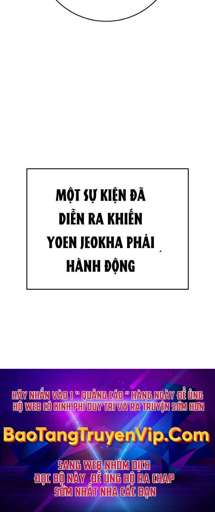 Chương 49 - Trang 148