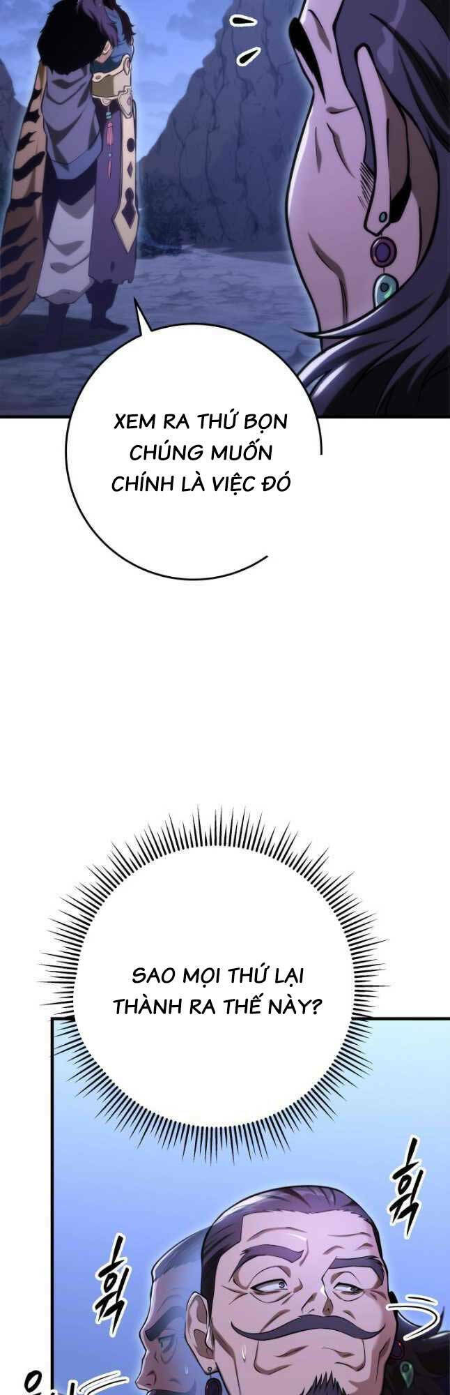 Chương 49 - Trang 17