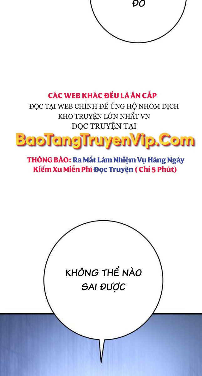 Chương 49 - Trang 3