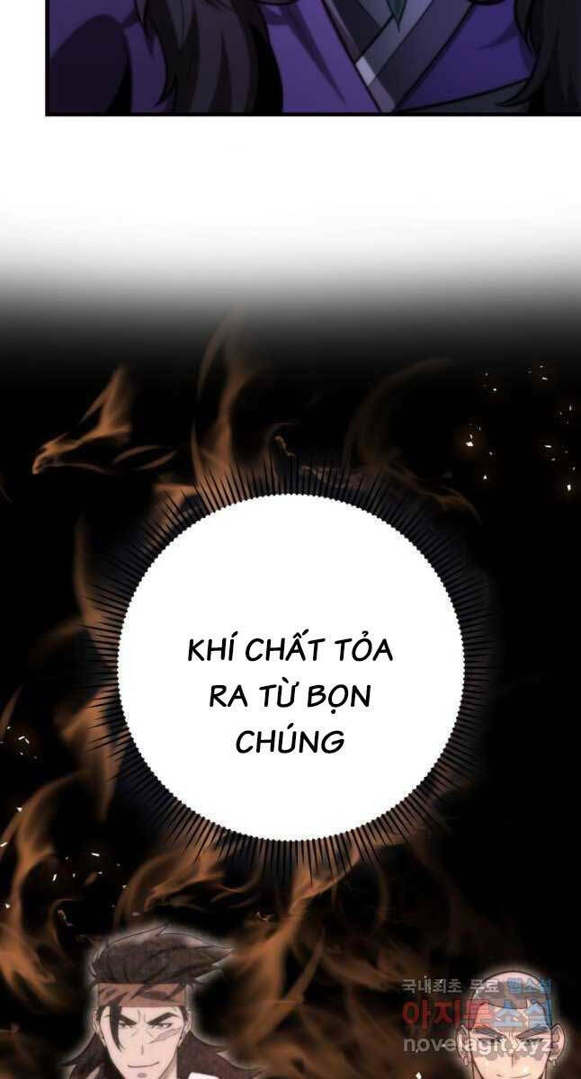 Chương 49 - Trang 25