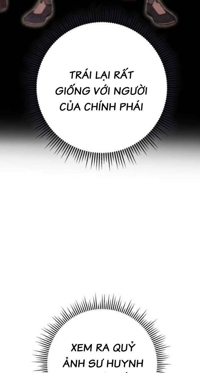 Chương 49 - Trang 27