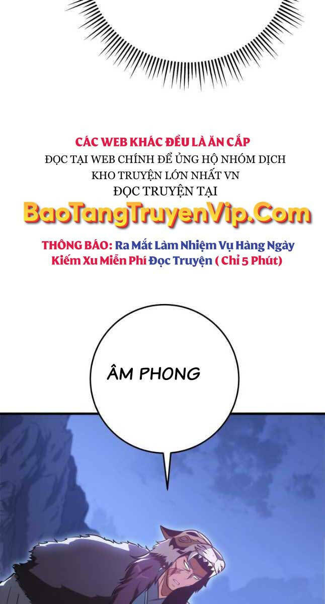 Chương 49 - Trang 31