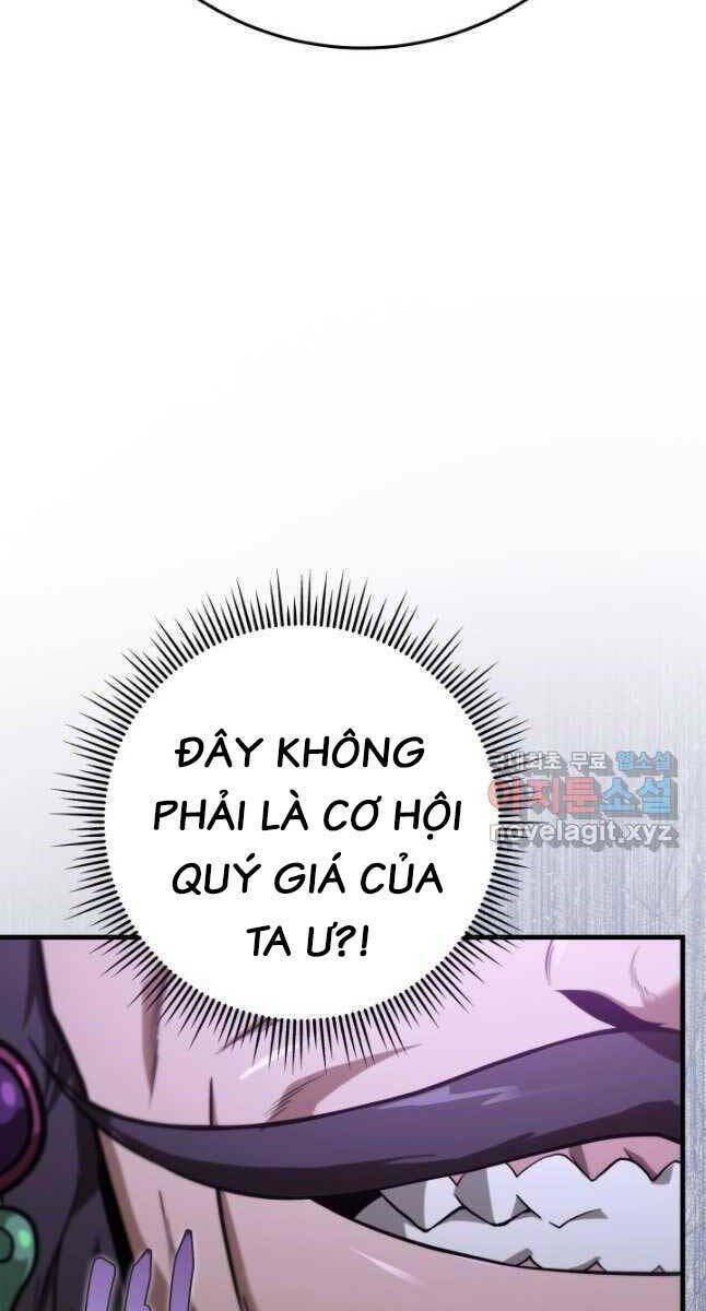 Chương 49 - Trang 33