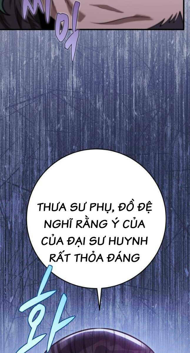 Chương 49 - Trang 34