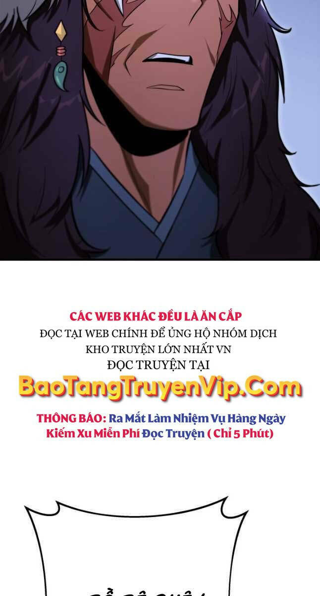 Chương 49 - Trang 37