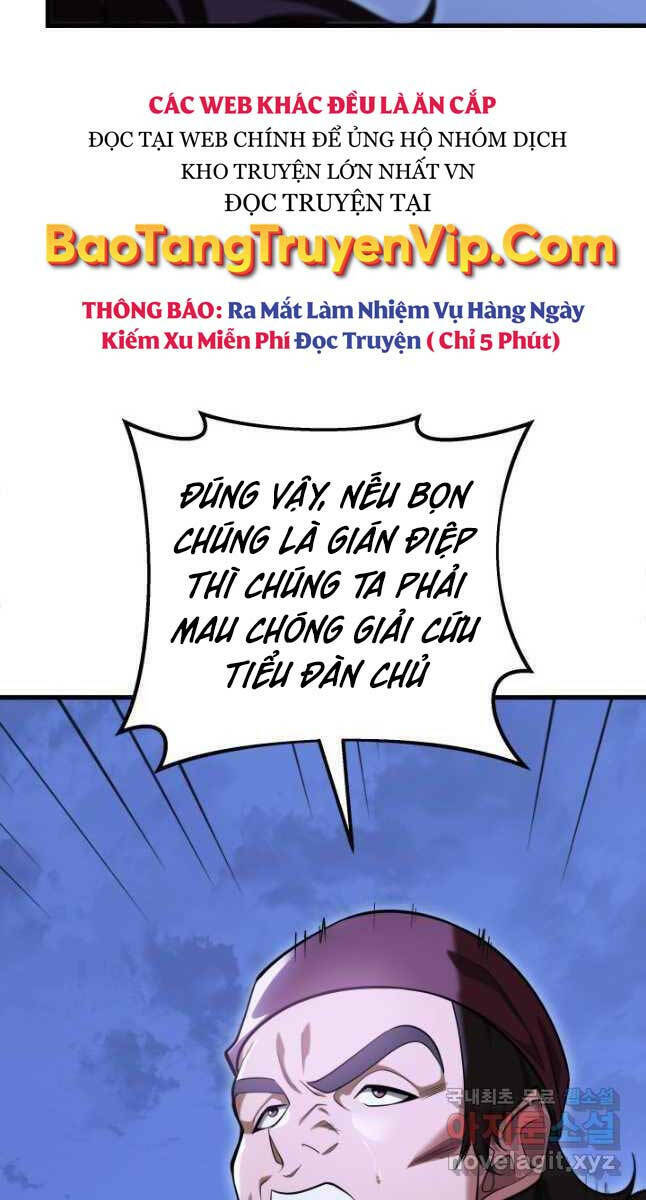 Chương 49 - Trang 45