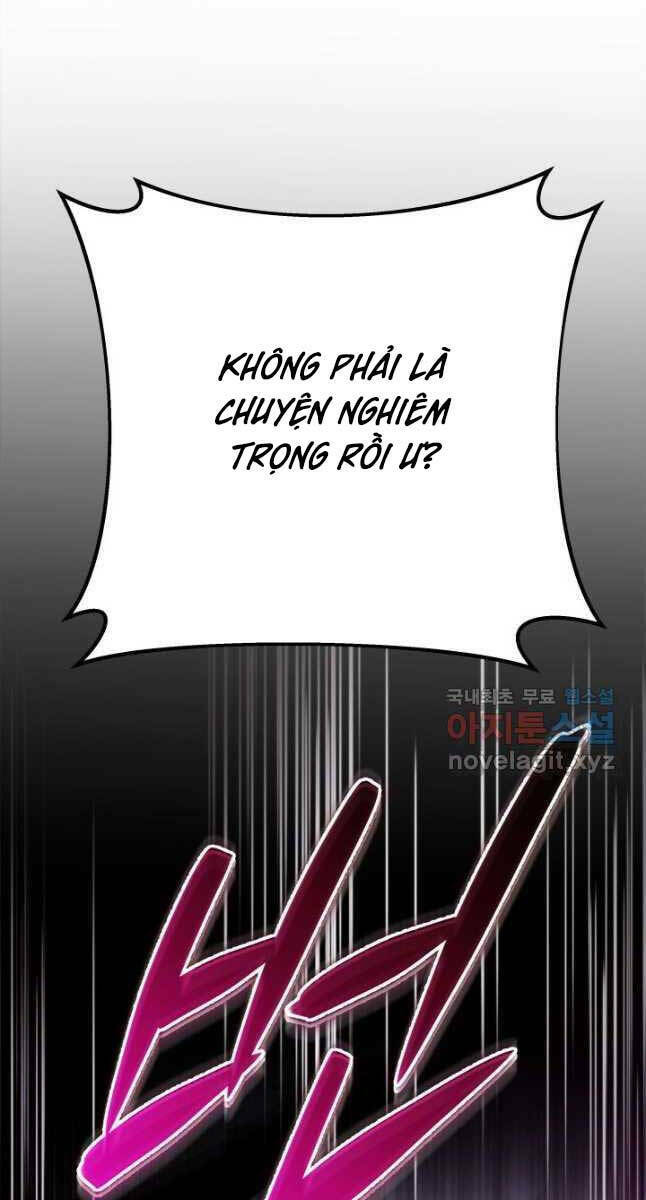 Chương 49 - Trang 48