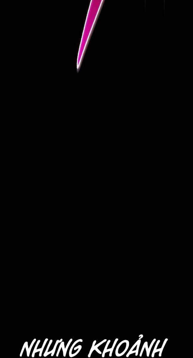 Chương 49 - Trang 51