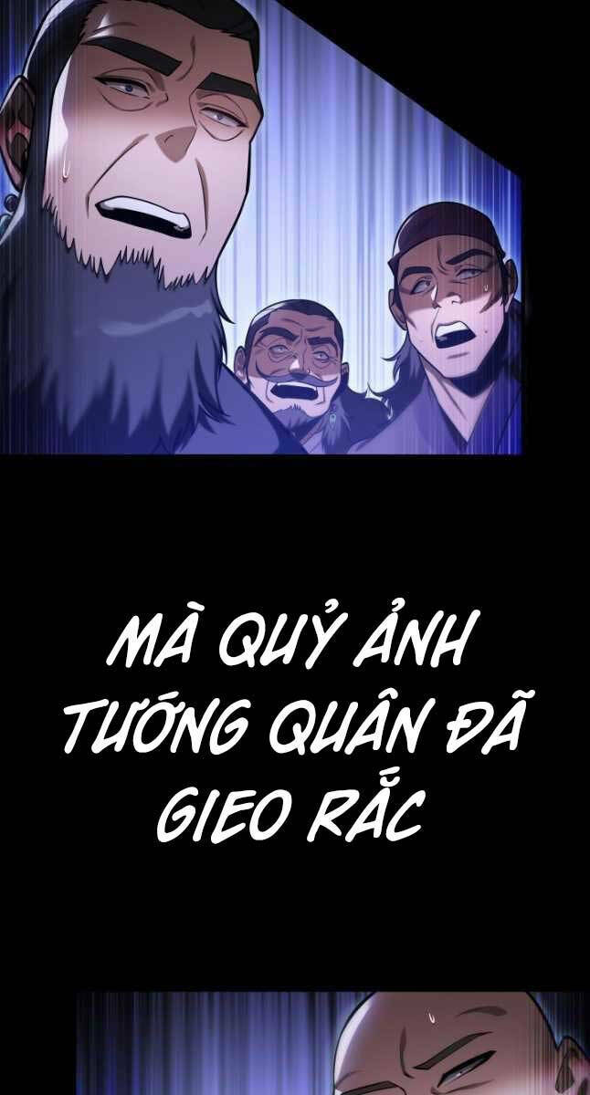 Chương 49 - Trang 53
