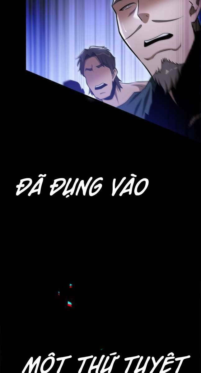 Chương 49 - Trang 54
