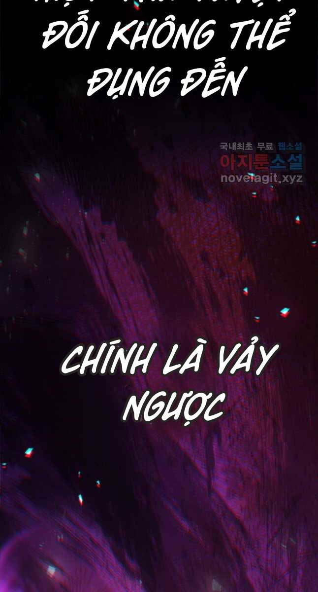 Chương 49 - Trang 55