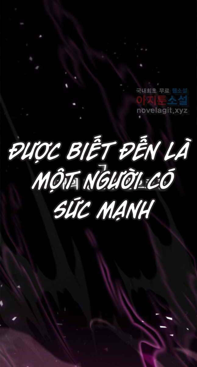 Chương 49 - Trang 60