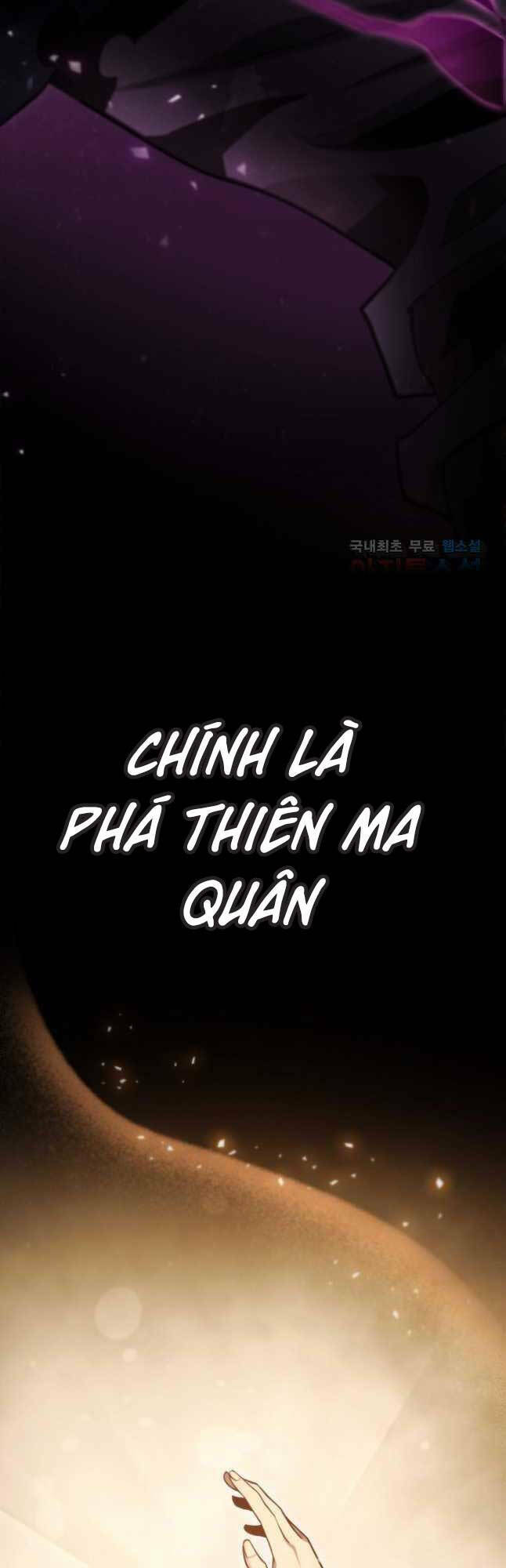 Chương 49 - Trang 63