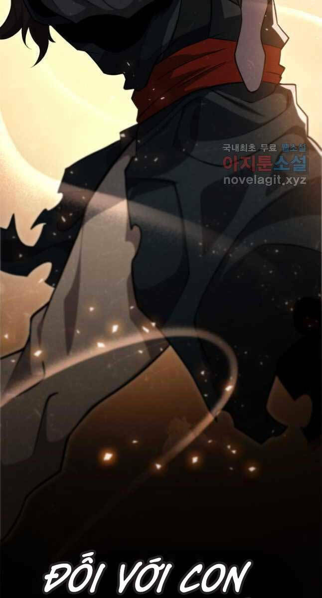 Chương 49 - Trang 66