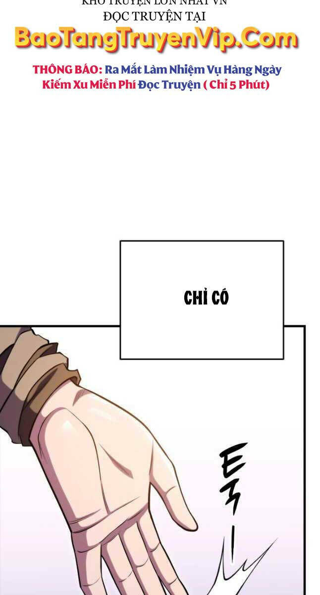 Chương 49 - Trang 70