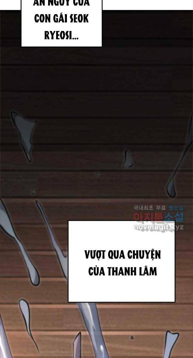 Chương 49 - Trang 73
