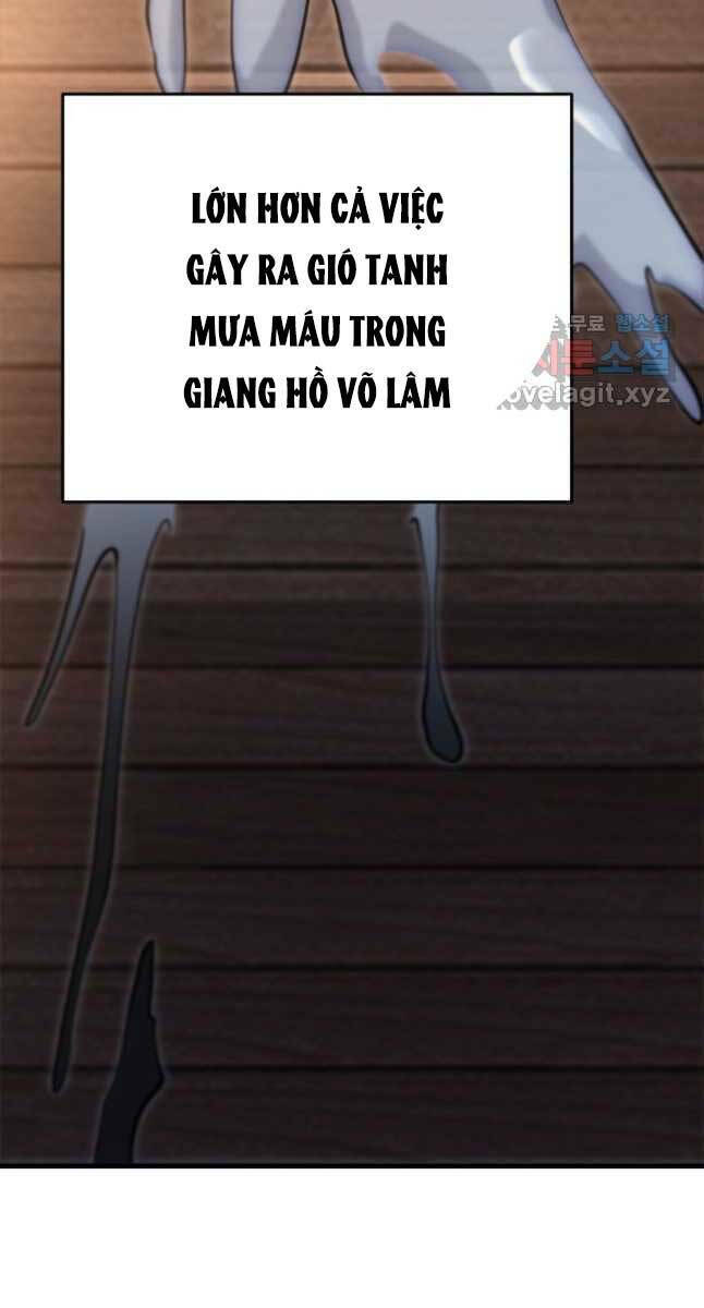 Chương 49 - Trang 75