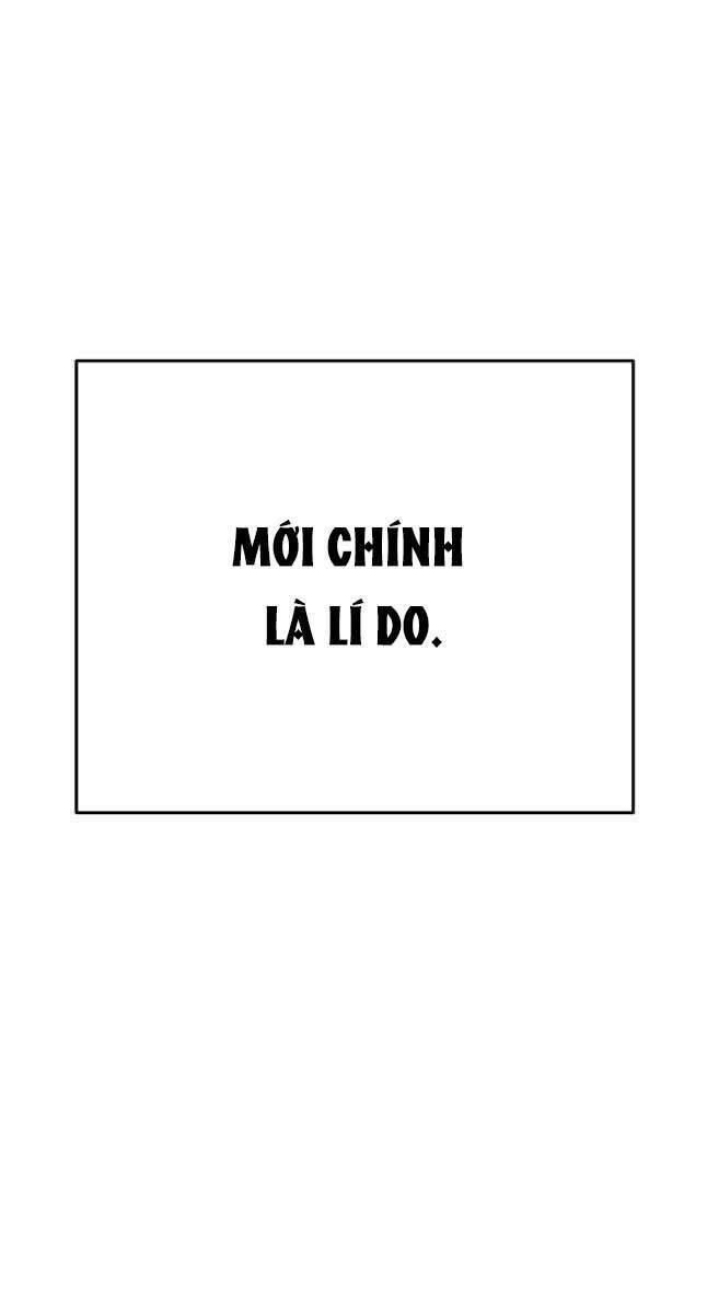 Chương 49 - Trang 76