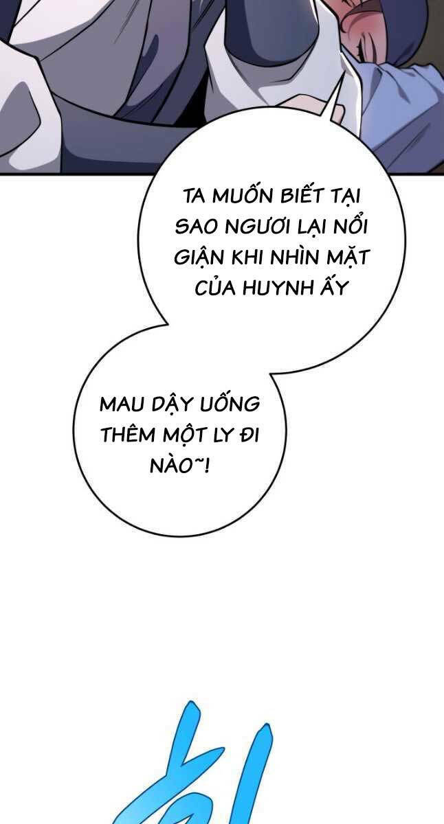 Chương 49 - Trang 79