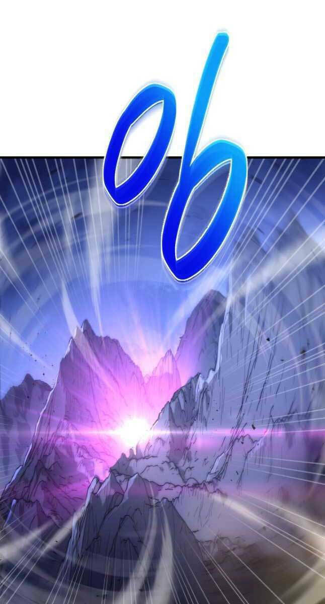 Chương 49 - Trang 83