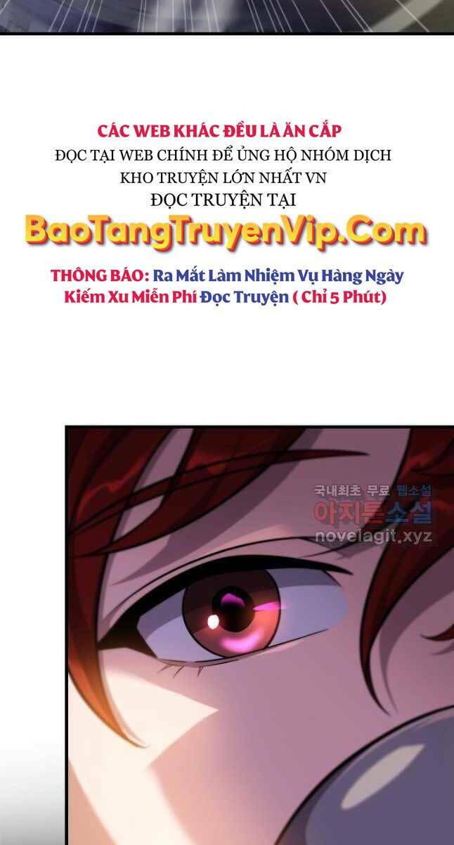 Chương 49 - Trang 84